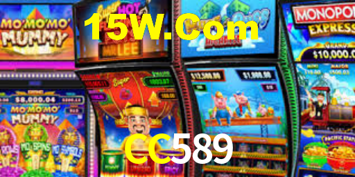 CC589,CC589.Com