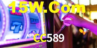 Blackjack Table CC589