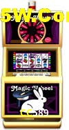Live Casino CC589