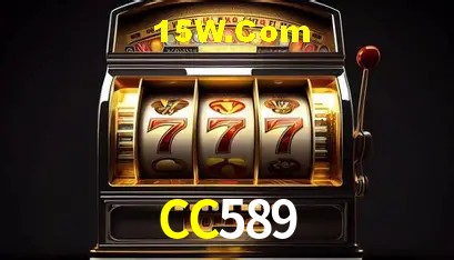 CC589 Salvador - Support