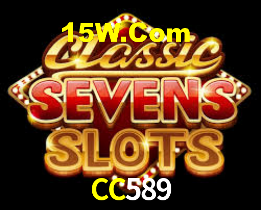 CC589.Com