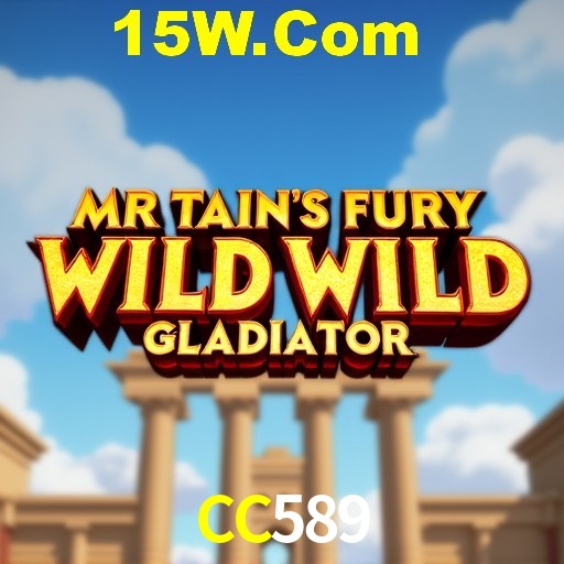CC589 Bet