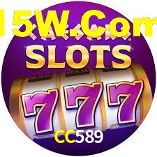 CC589