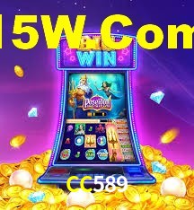 CC589