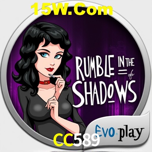 Live Casino CC589