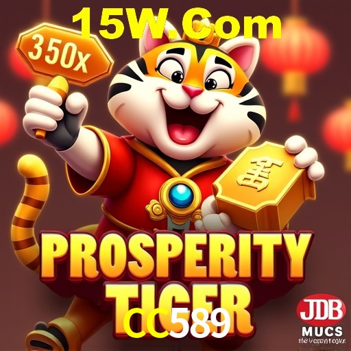 Desvendando o Mundo dos Jogos Virtuais na CC589
