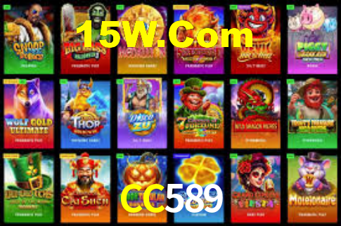 CC589,CC589.Com