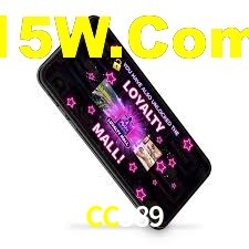 Football Betting CC589