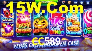 Instant EasyPaisa CC589