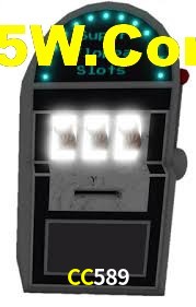 Basketball Betting CC589