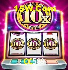 Diretório de Jogos CC589
