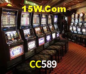 CC589 - Winners Celebration
