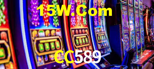 CC589