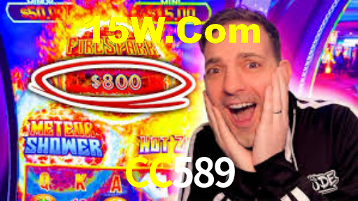 CC589,CC589.Com