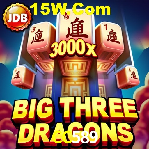 CC589,CC589.Com