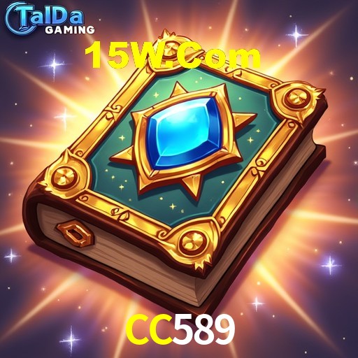 Estatísticas Crash Games CC589