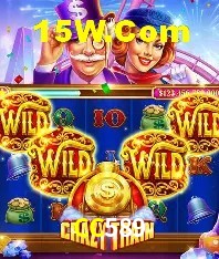 CC589 - Login Methods