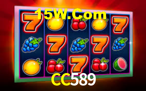 Sinta a adrenalina dos jogos de cassino com CC589