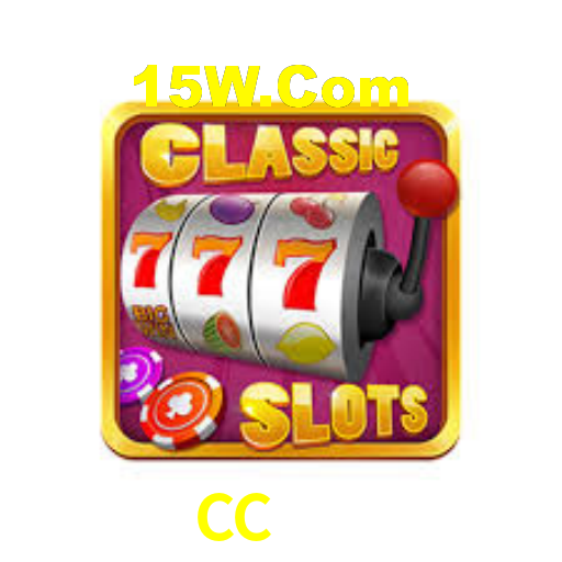 CC589 Bet