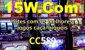 Ofertas Imperdíveis na CC589: Promoções e Bônus Que Valem a Pena