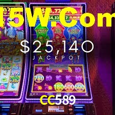 Daily Bonuses CC589