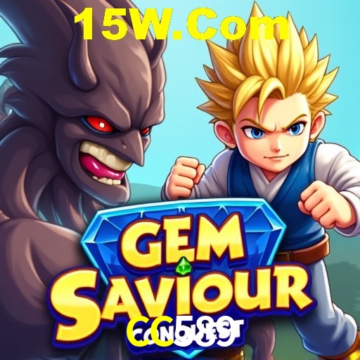 Descubra o Mundo do Cassino Online com CC589