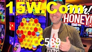 CC589,CC589.Com