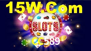 Roulette Table CC589