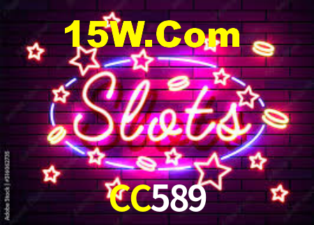 CC589 - App Performance
