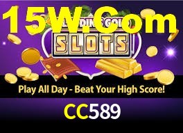 CC589 Bet