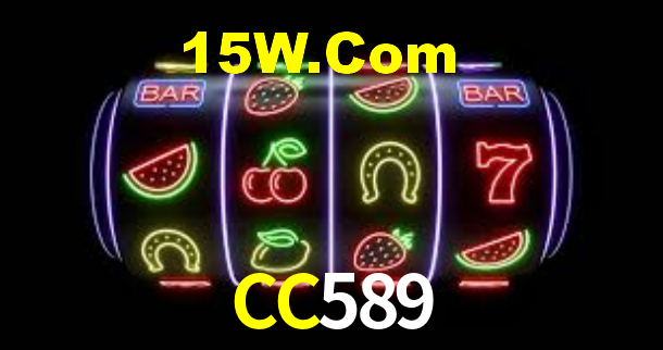 Bônus Generosos e Exclusivos no CC589 para Você!