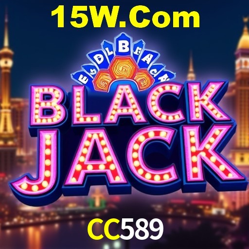 Desvendando o Mundo dos Jogos Virtuais na CC589