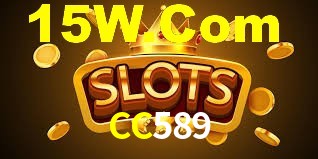 Exclusive Games CC589