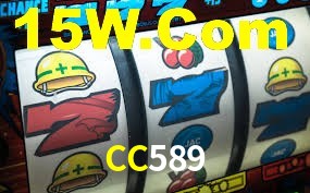 Spaceman Game CC589