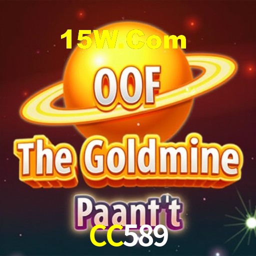 Jogo Spaceman CC589