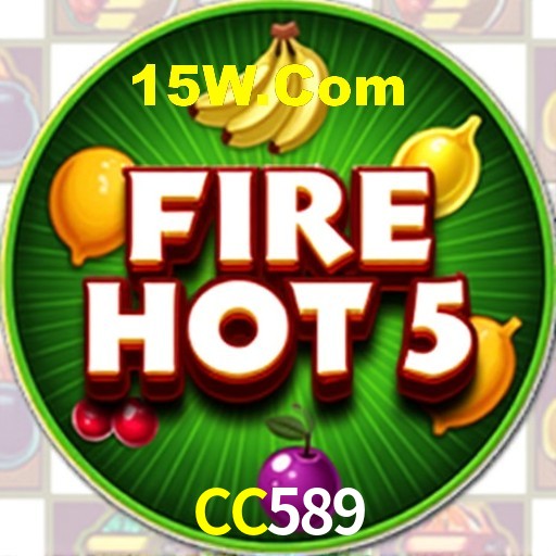 Casino Ao Vivo CC589