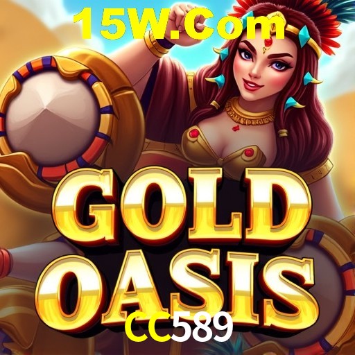 Desvendando o Mundo dos Jogos Virtuais na CC589