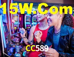 Experimente o Login Seguro Premium no CC589