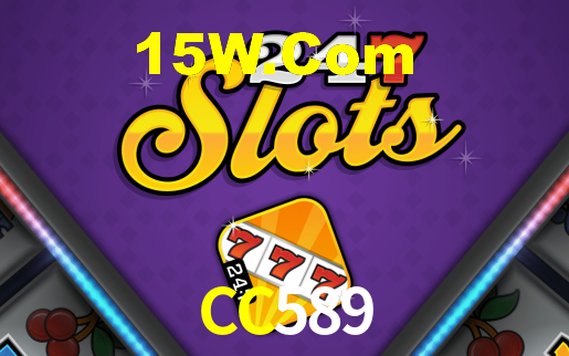 CC589