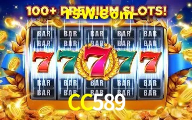 CC589 Salvador - Statistics