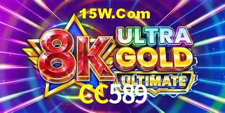 Provedores de Jogos CC589