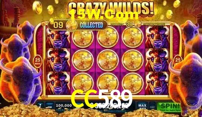 CC589 Brasília - Betting Features