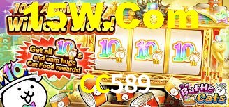 CC589,CC589.Com