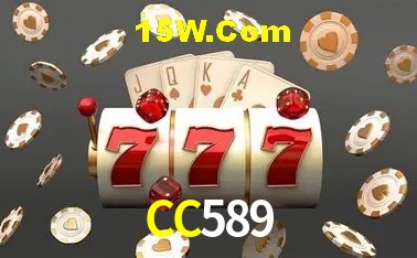 Promoções Sazonais CC589