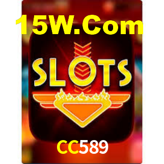 CC589 - App Compatibility