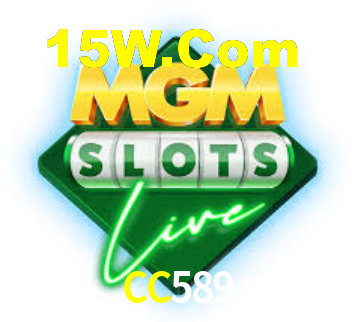 CC589