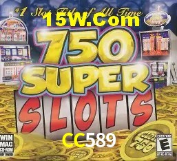 CC589 Promoções - 30+ Ofertas Diárias