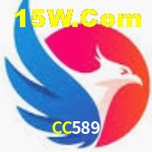 CC589 Fortaleza - Sports Winners
