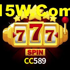 Tournaments CC589
