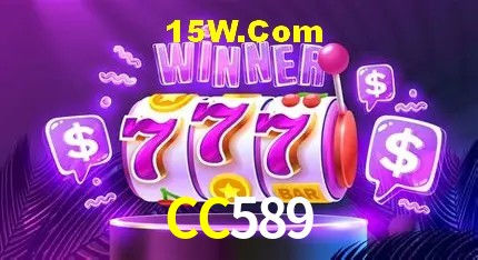 CC589 - Support